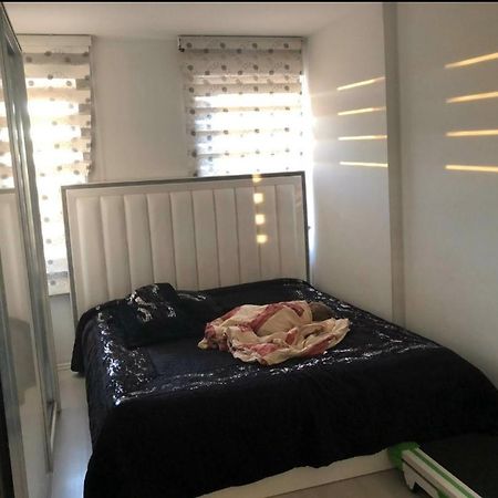 Lovely 2 Bedroom Condo In Gjilan. Zewnętrze zdjęcie